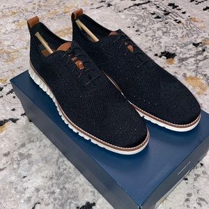 BRAND NEW COLE HAAN ZEROGRANDS